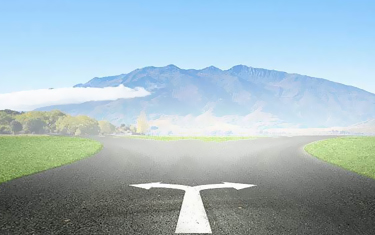 我們應該如何選擇閥門(mén)密封面材料